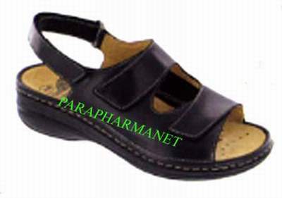 pharmacie vendant chaussures scholl